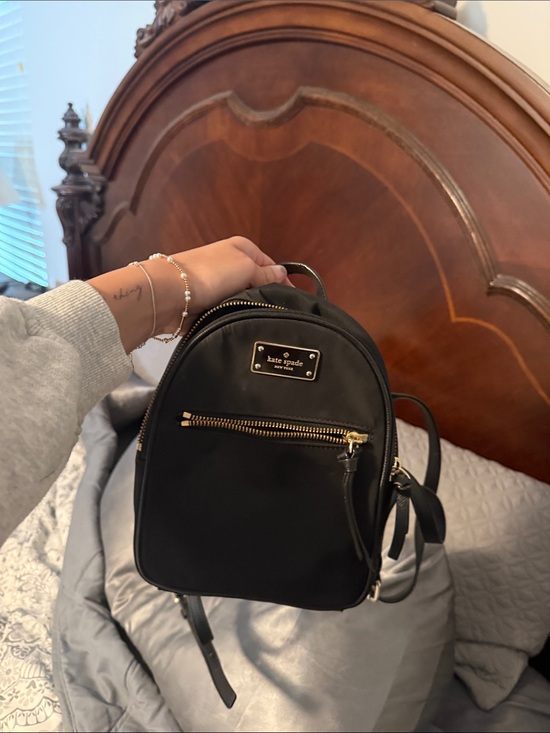 60l backpack osprey waterproof Daylite Duffel Backpack, Black OS Amerileather Leather Executive Briefcase Size:2T Type - Crossbody Bags Its large U